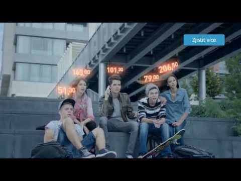 download lagu mp3 mp4 O2 Cz Predplacena Karta, download lagu O2 Cz Predplacena Karta gratis, unduh video klip Download O2 Cz Predplacena Karta Mp3 dan Mp4 Full Gratis