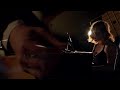 Trocadero - Contact Redux (feat. Meredith Hagan ...