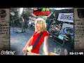 El Otro Yo - Festival Alternativo - Estadio de Ferro - 23/11/96 [En Vivo]