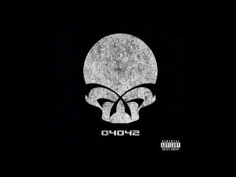 Młody West - TY CZY JA