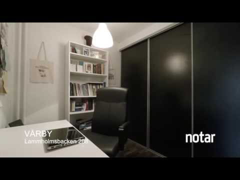 Såld, 2,5:a · 64m2 · 2884 kr avg, Vårby gård : Via Notar mäklare Huddinge / Skogås /