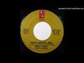 BILLY PAUL - MAGIC CARPET RIDE