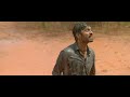 Karnan Tamil Famous Dialogue Whatsapp Status HD 1080p Karnan Dhanush