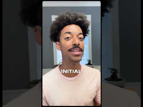 91 til 93 til infinity 🔎