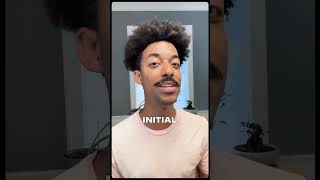 91 til 93 til infinity 🔎