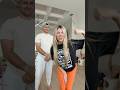 It S Pamela Pumpkin Time Shorts Couple Funny