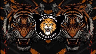 Download lagu Dholkila Bandhin Tuze Pay || Benzir Mix || Dj HRK Mix || Dj Song  mp3 Download lagu Dholkila Bandhin Tuze Pay || Benzir Mix || Dj HRK Mix || Dj Song  mp3