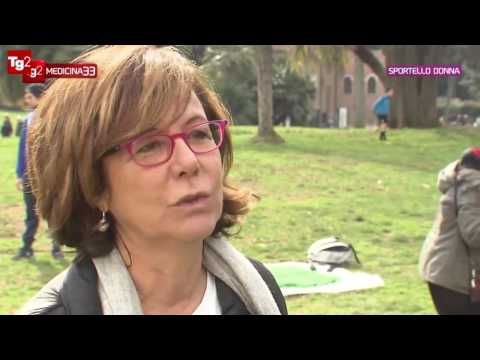 Alimentazione in menopausa