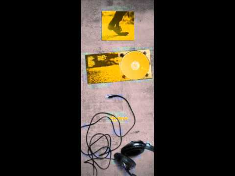 #07.Menippe(kot w butach) - milion powodów