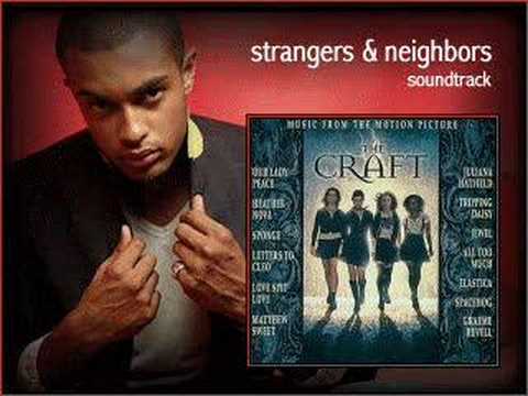 1x04: The Warning Unheeded