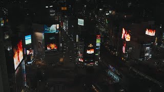 [討論] FF7 rebirth 真的有賺嗎?