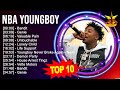 Greatest Hits Top 100 Artists To Listen In 2023