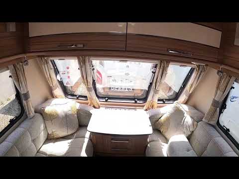 2017 Lunar Solaris 544