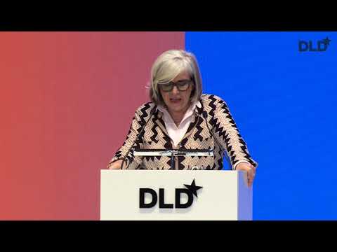 Welcome Back Bavaria Stage