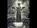 Bonaventure Cemetery's Bird Girl Statue Controversy