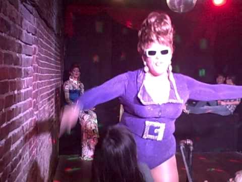 Kylee Dupree **Pink Sweet Dreams Remix**