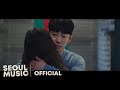 Onew - Dear My Spring (OST. You Are My Spring)