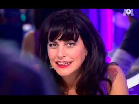 Nouvelle Star 2009 - Episode 2 - Castings Lille et Lyon