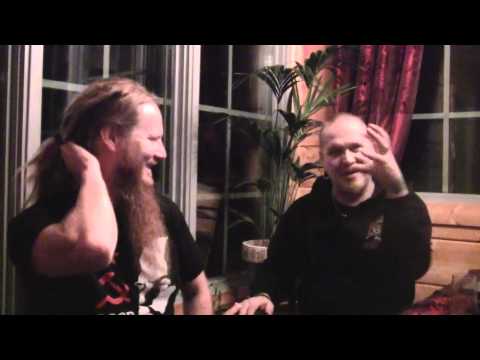 Hongisto on kadonnut