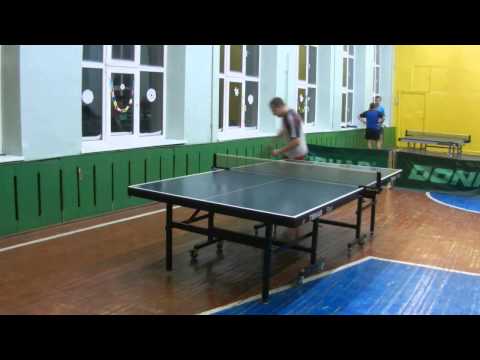 Настільний теніс_Б.Фоменко-А. Мазур_продовження.