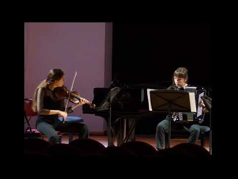 Chain - Slawomir Kaczorowski