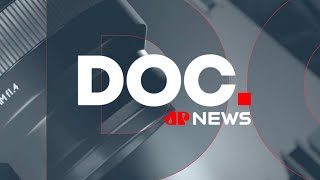 COMO CONFLITOS GEOPOLÍTICOS INFLUENCIAM RELAÇÕES INTERNACIONAIS? | DOCUMENTO JOVEM PAN