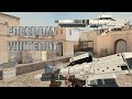 CODOL Freedom SR Белая Мгла for Counter Strike 1.6 video 1