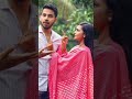 Satal Ba Tikuliya Ho Khesari Lal Bhojpuri Status Khesari Lal Hit Song