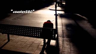 Hurting for you - Gerald Levert  *coaster380*