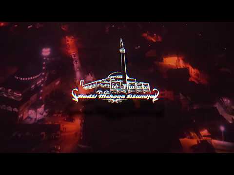 Pravedan Vladar - Prof. Sead Ef. Islamovc