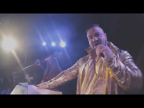 Naiset Vs  Miehet ROAST1