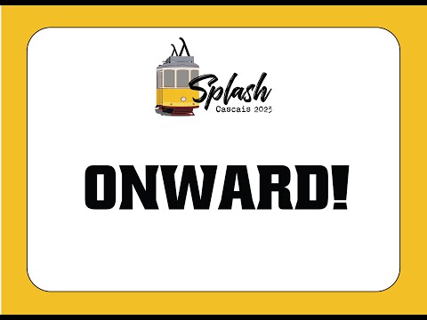 [Onward23] programmingLanguage as Language;