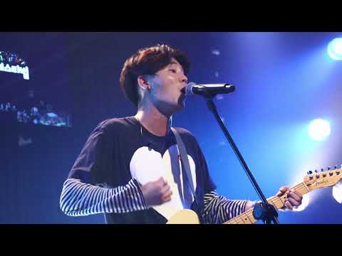 솔루션스_tonight @상상실현페스티벌_171014