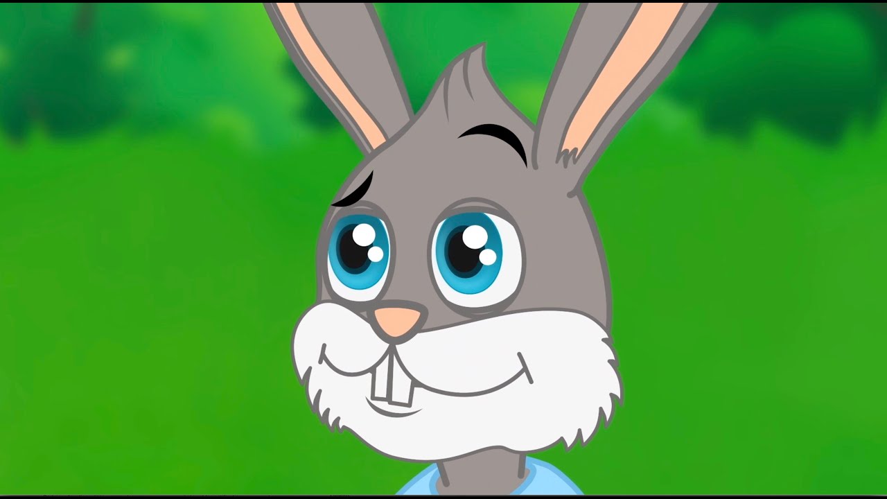 5 Fabulas de Esopo | Desenho animado com Os Amiguinhos