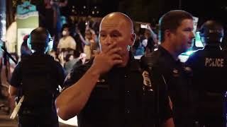 This Year Lyrics Spanish Translation