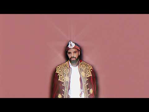 Drake - Sticky (Amharic Rap) ስለ እኔ