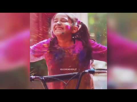 Pasangal nesangal yethumae intri vanthidum