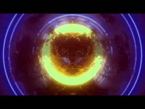 Morgan Page   Quarantine Sessions   12-25-20