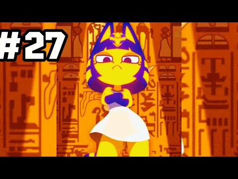 KUTE x RAIZHELL - Anubis (SLOWED TO PERFECTION)