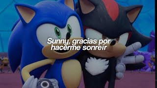 Sunny; Luis Miguel (letra)