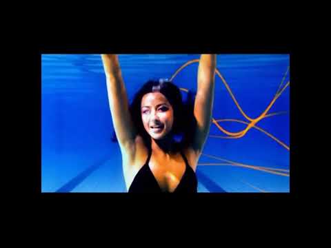 Beattraax - Project Well (Hard Bass Extended)