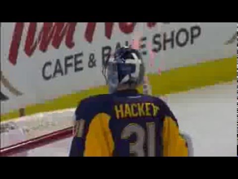 Game #1102 Arizona Coyotes @ Buffalo Sabres 4-3 (OT) Highlights (26.03.2015)