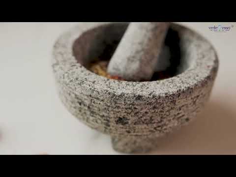 Navgraha Shanti Dhoop video