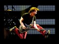 Van Halen - Outta Space (Isolated Guitar)