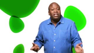 Angry Birds Behind The Scenes \