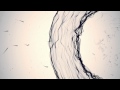 Alva Noto - Uni Fac [Univrs 2011]