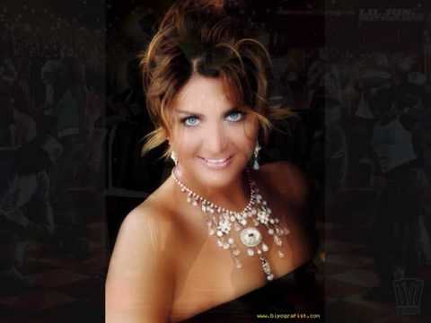 Sibelcan & Lil Jon - Cakmak Cakmak Remix (Dj Prens) "2016"