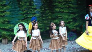 enki benki - murikela