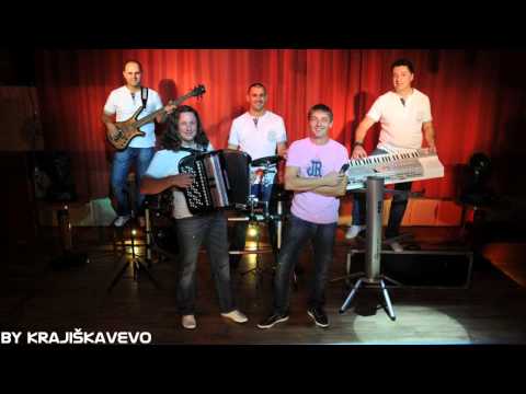 Braća Vuletići - U nedelju ženi se baraba (Kolo) - Uživo 2014