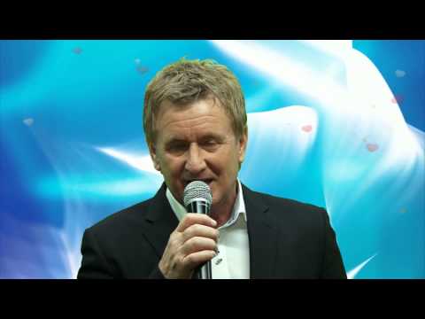 Stjepan Jeršek  Štef  Da znaš koliko te volim